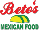 beto's mexican food salt lake city ut